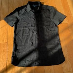 Perry Ellis Shirt